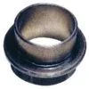 Направляющая втулка для фрезера Makita 323448-2 9.5x7.7x8мм 