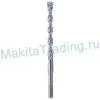 Бур Makita B-48103