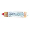 Смазка для буров SDS-max, SDS-plus Макита 100гр. (181573-3)
