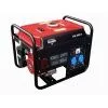 Бензиновый генератор Elitech БЭС 2500 Р