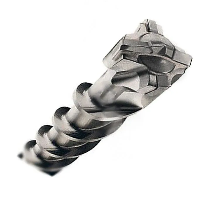 Бур SDS-plus Nemesis 32х450 Makita B-12192