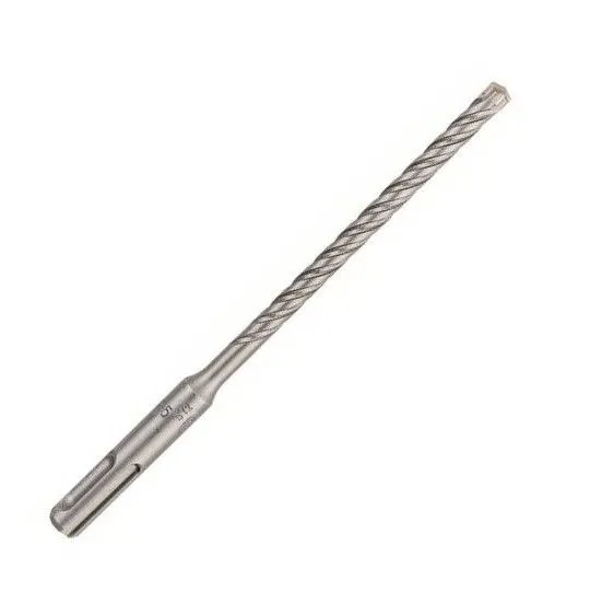 Бур SDS-plus 4Cutter 8x110 Makita B-62608