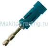 Держатель для ударных шуруповертов Makita B-28531 79мм