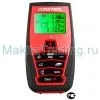 Лазерный дальномер Mettro Condtrol 100 Pro