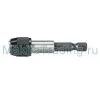 Магнитный держатель 3/8 Makita P-06018