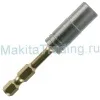 Держатель для ударных шуруповертов Makita B-28525 66мм