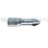 Биты Makita B-23444 PH0 25мм 3 шт PHILLIPS