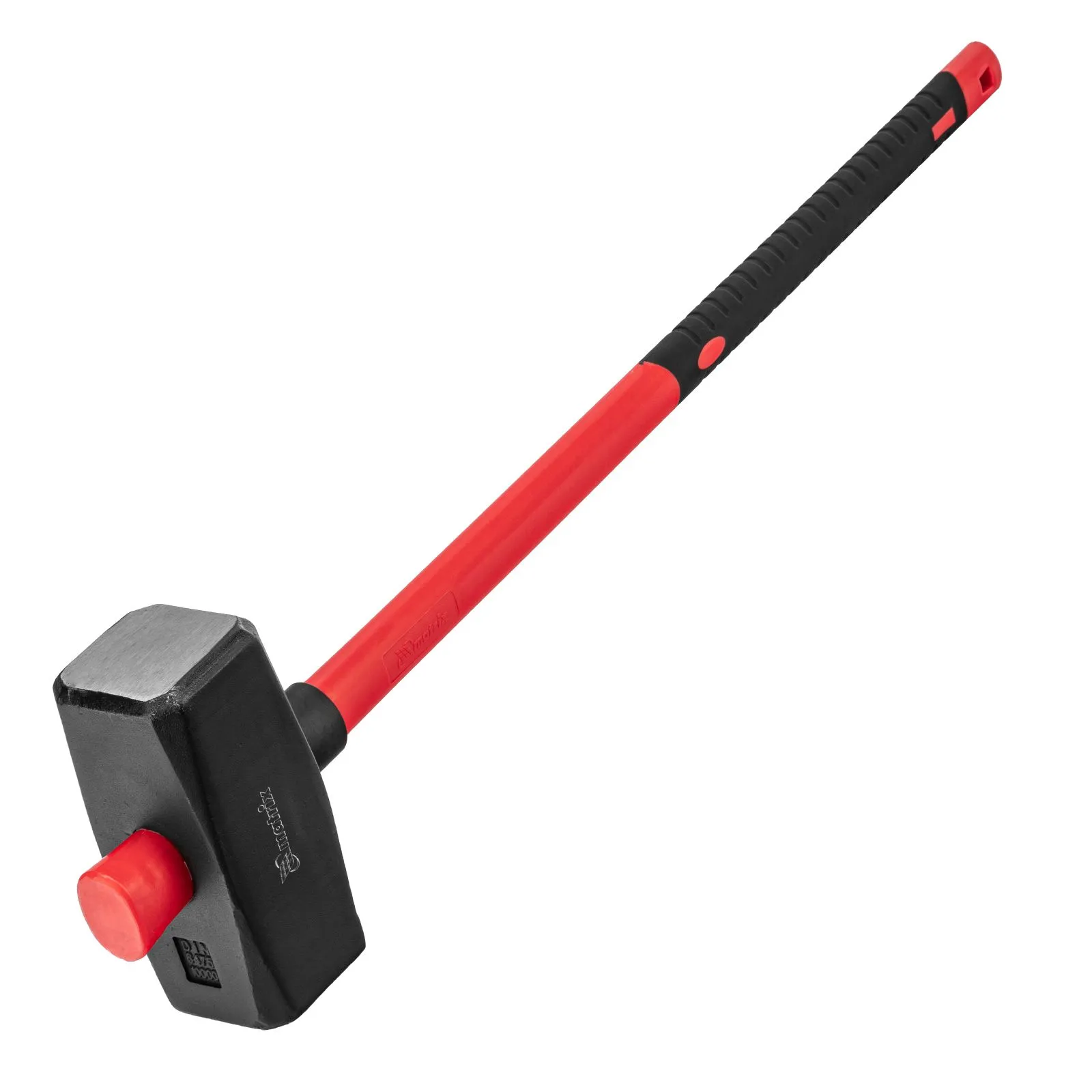 Кувалда Matrix 10968