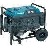 Бензиновый генератор Makita EG4550A