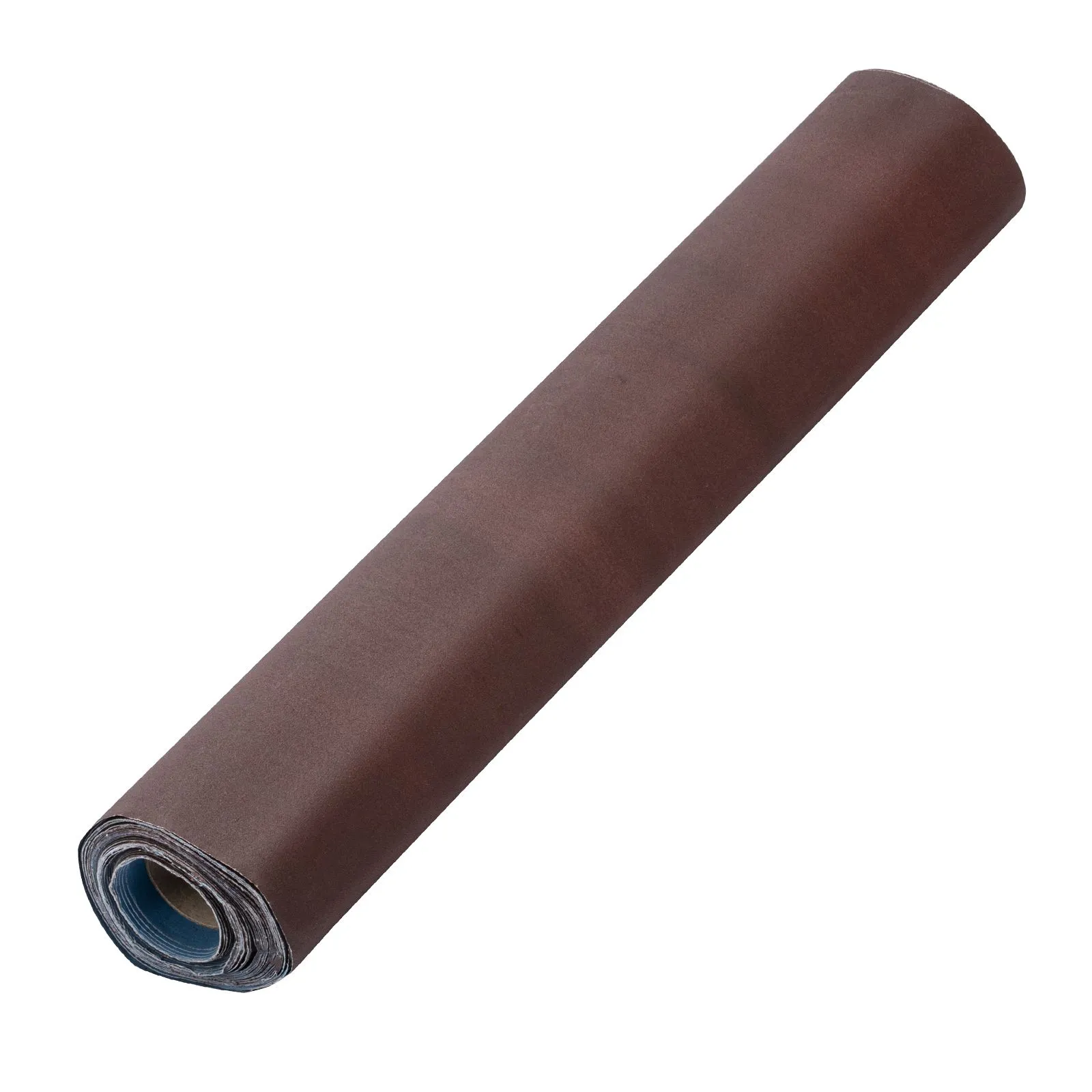 Шкурка на тканевой основе Matrix 75297