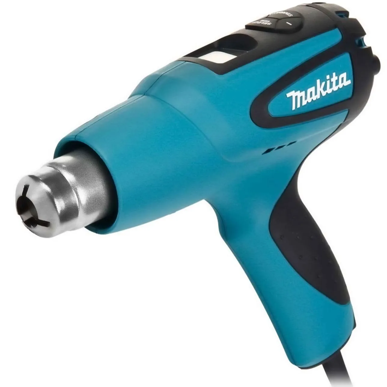 Термопистолет Makita HG651C