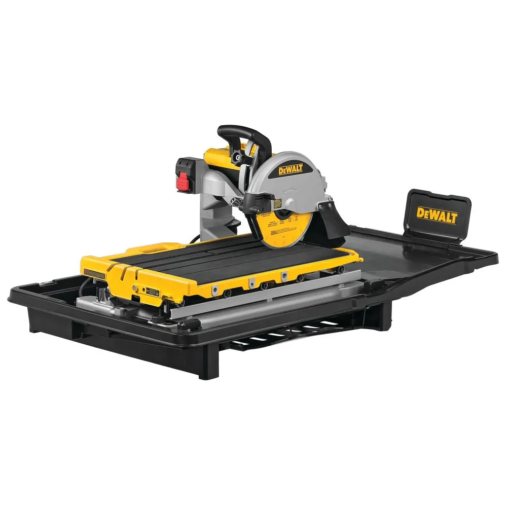 Плиткорез Dewalt D36000-QS