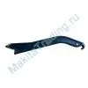 Толкательный стержень Makita 416772-1 для LH1040 