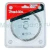 Алмазный диск Makita D-41660 110x20мм для керамики