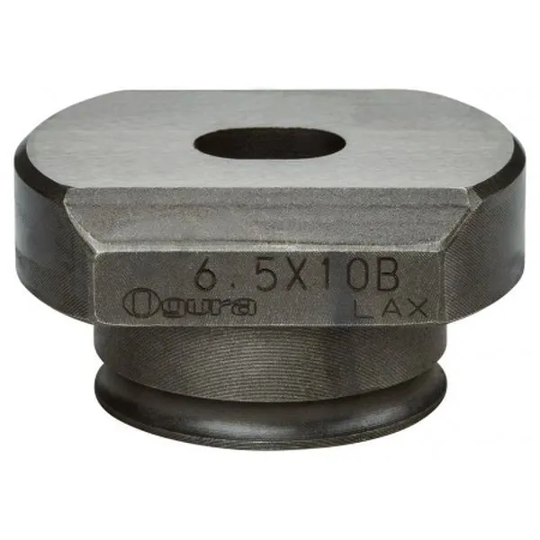Матрица Makita SC00000246
