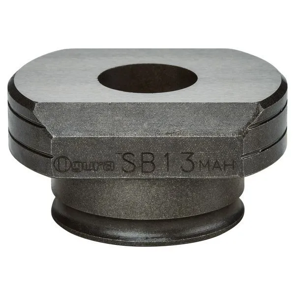Матрица Makita SC00000217