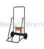Тележка Makita D-26294 для HM1801, HM1810