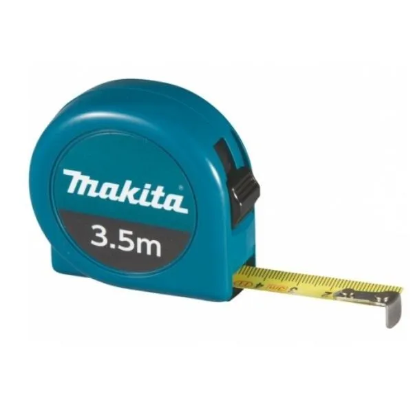 Рулетка 3,5м Makita B-57130