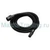Удлинитель трубки 36х505 INOX Makita P-70437