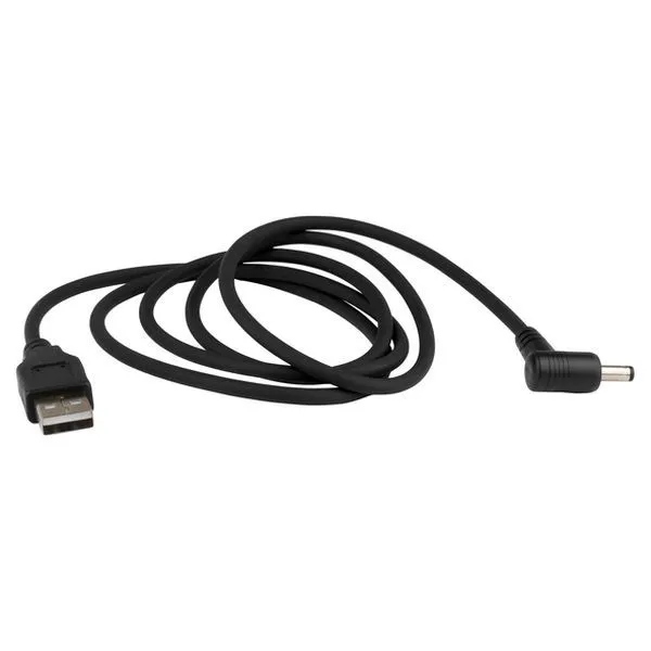 Шнур для адаптера USB-DC Makita 199178-5