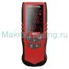 Лазерный дальномер Condtrol X2 Plus
