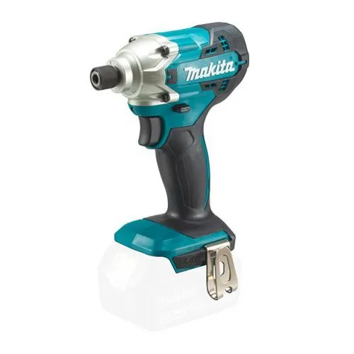 Импульсный шуруповерт Makita DTD156Z