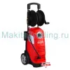 Мойка Elitech М 2500ИРКБC
