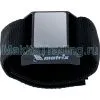 Магнитный браслет для крепежа Matrix 11564