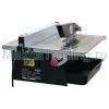 Плиткорез Elitech ПР550