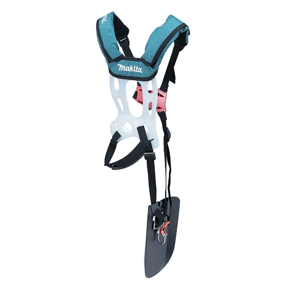 Разгрузочный жилет Makita 122906-3