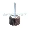 Шлифовальная насадка Makita P-31011 30x20x6мм