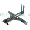 Параллельная направляющая Makita 122704-5 для 3709, 3710