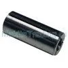 Зажимная втулка Makita 763808-0 12x6.35mm 