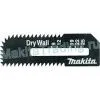Полотно для DSD180 Makita B-49719