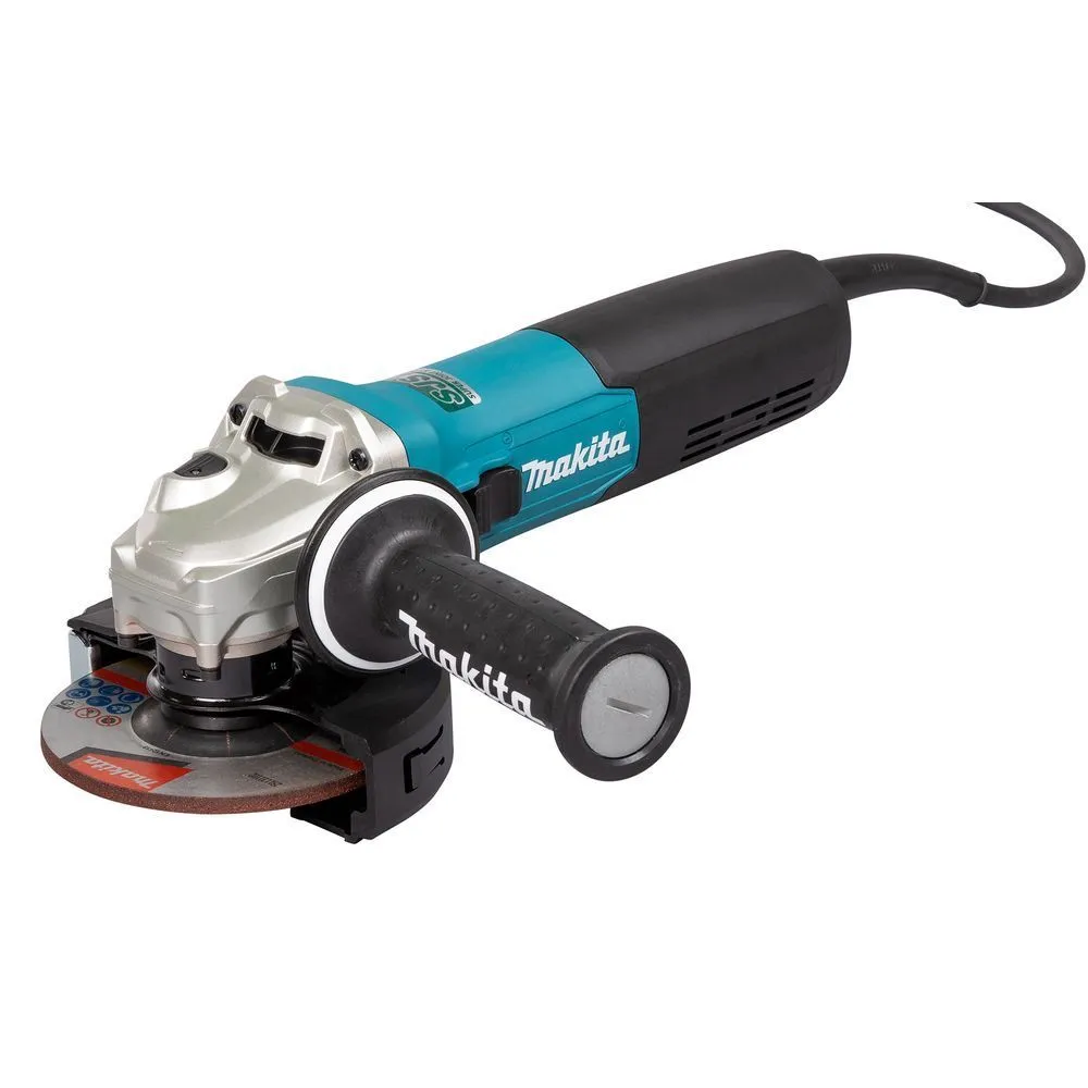 Угловая шлифовальная машина Makita GA5092X01