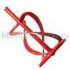 Миксер Макита 100х590мм (P-02353)