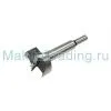 Сверло Форстнера 50x90мм Makita P-58069