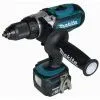 Дрель-шуруповерт Makita BDF441RFE