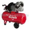Компрессор Elitech VKM/50 СМ3