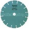 Алмазный диск 115х22,23 сухой Makita A-80422