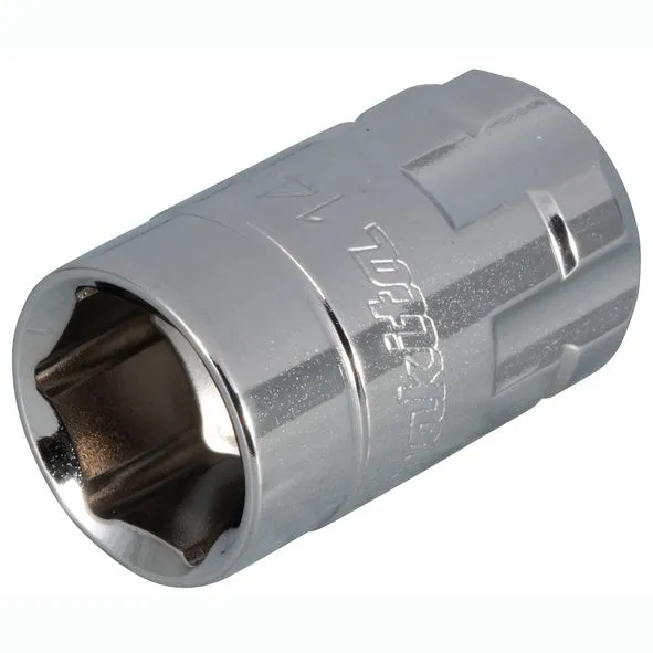 Головка накидная 16 мм Makita B-65707