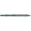 Пикообразное долото 17х450 Makita A-80547