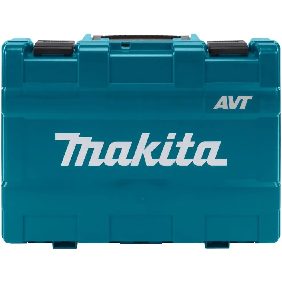 Пластиковый кейс Makita 824904-0 для HM0871