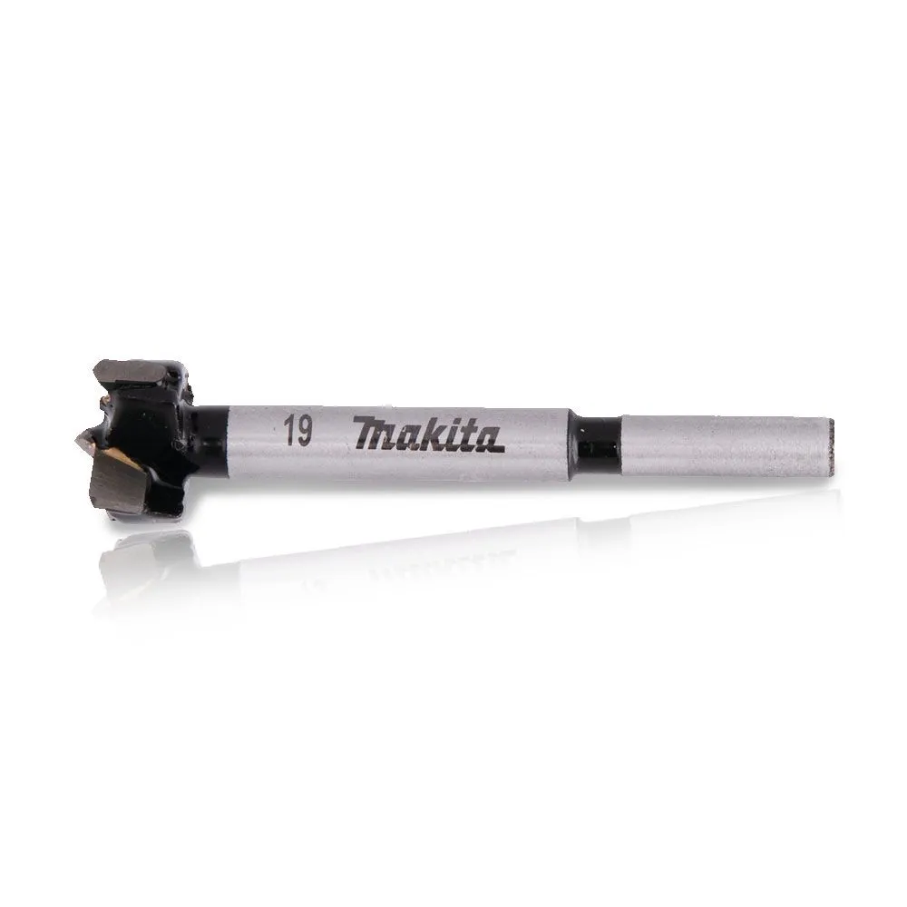 Сверло Форстнера Makita D-71102