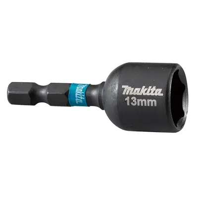 Торцовая магнитная головка B-66852 Makita