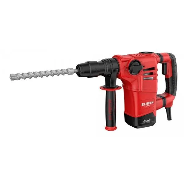 Перфоратор Elitech П 1130ЭМ HD (E2205.002.00)