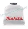 Пылесборный мешок Makita 122708-7