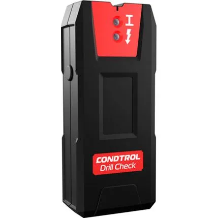 Детектор Condtrol Drill Check