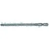 Насадка Phillips 2-117 Makita A-12697