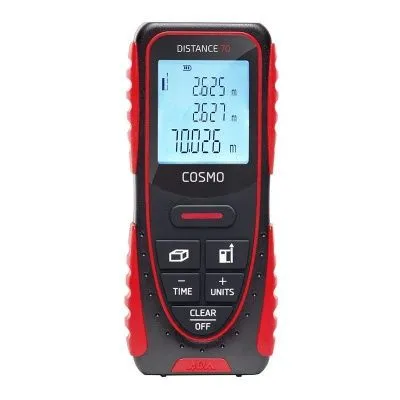 Дальномер лазерный ADA Cosmo 70 (A00429)